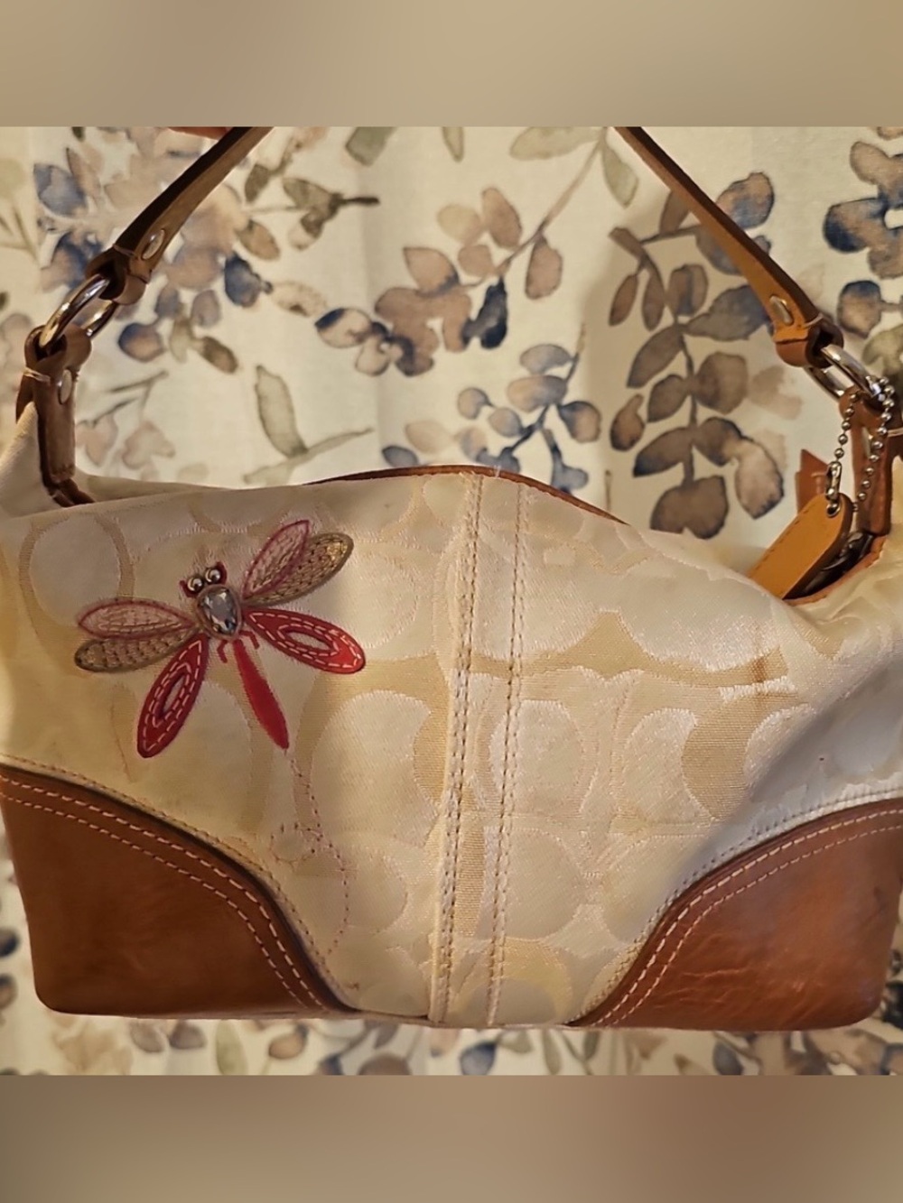 TRADE POST (DO NOT BUY WONT BE REFUNDED)